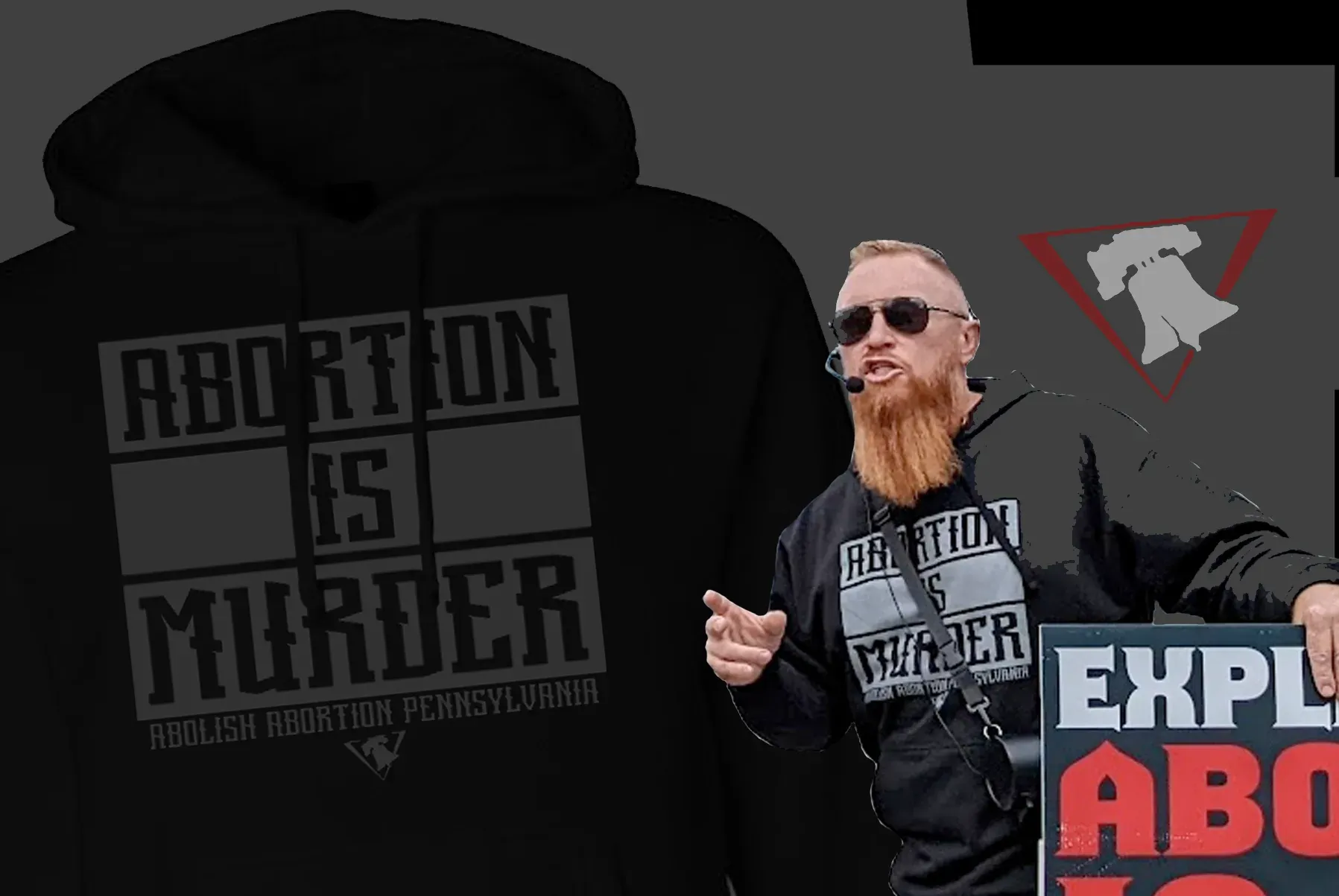 AAPA apparel